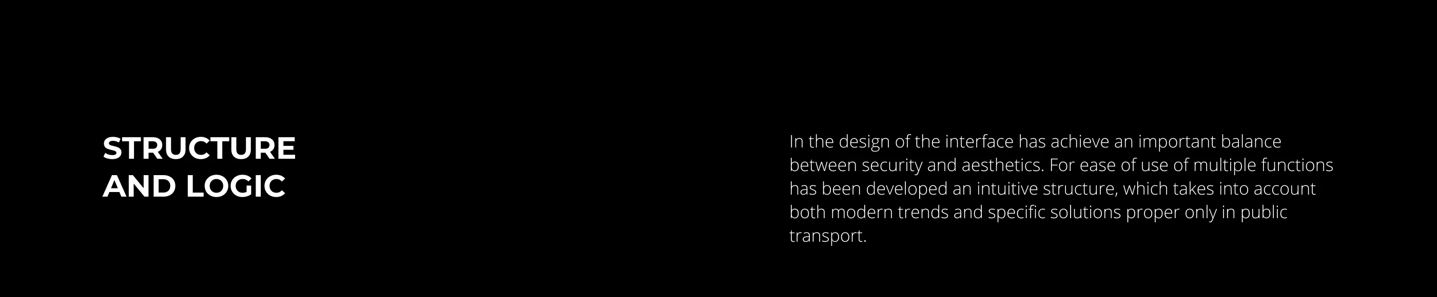 Дизайн интерфейса панели приборов — Изображение №11 — Интерфейсы, Анимация на Dprofile