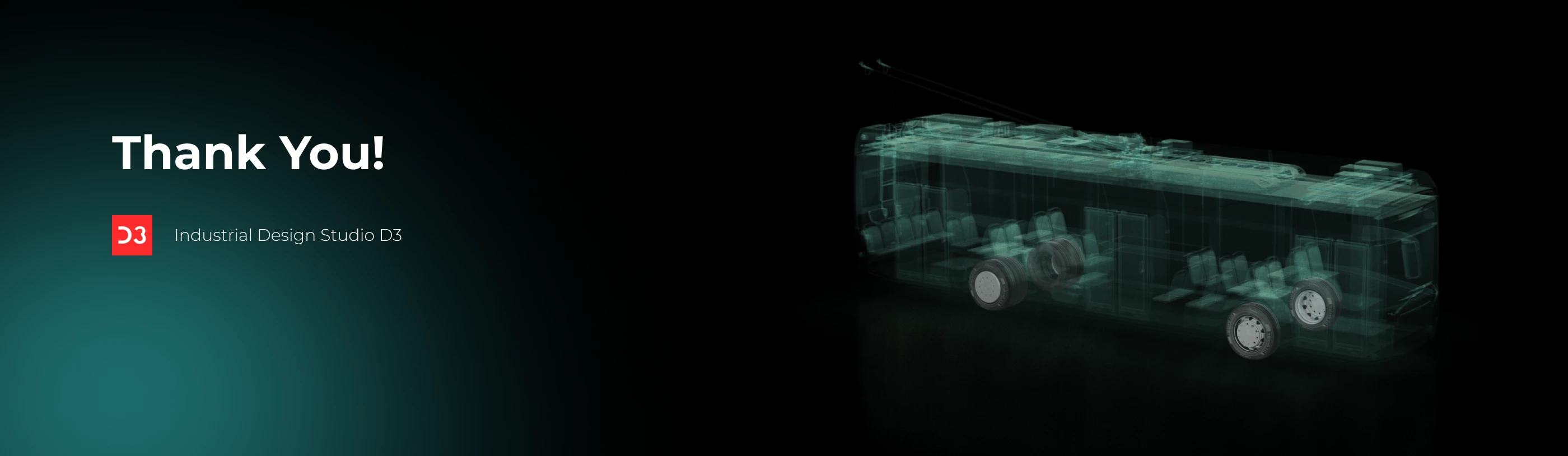 Дизайн интерфейса панели приборов — Изображение №17 — Интерфейсы, Анимация на Dprofile