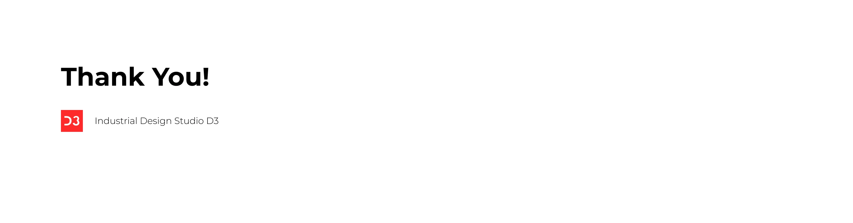 Дизайн интерфейса управления станком — Изображение №11 — Интерфейсы на Dprofile