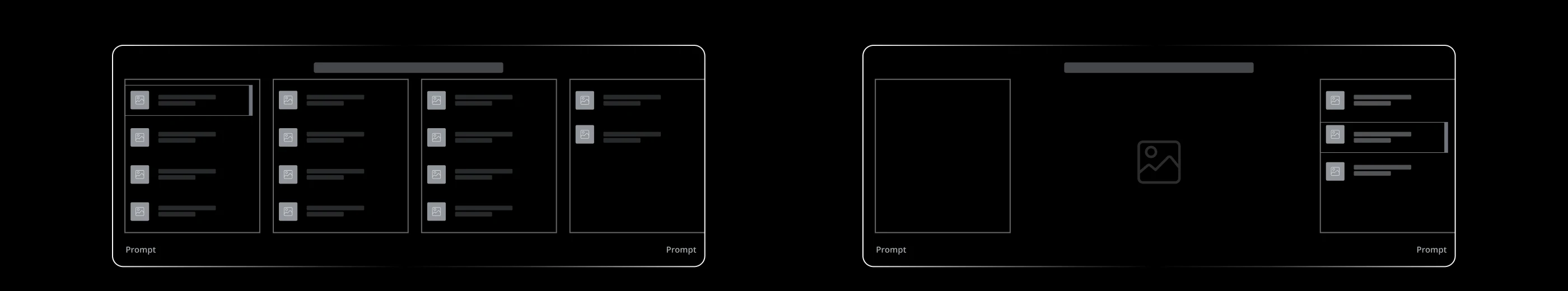 Дизайн интерфейса панели приборов — Изображение №13 — Интерфейсы, Анимация на Dprofile