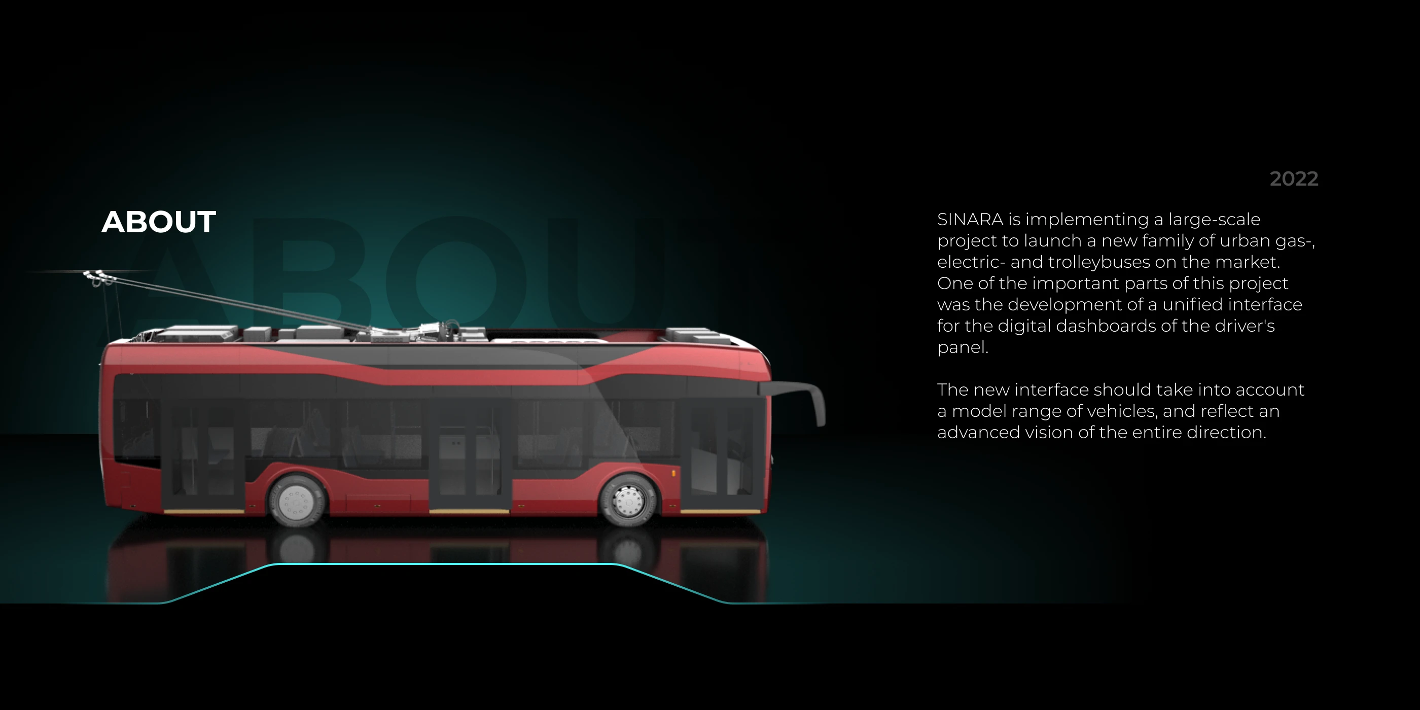 Дизайн интерфейса панели приборов — Изображение №1 — Интерфейсы, Анимация на Dprofile