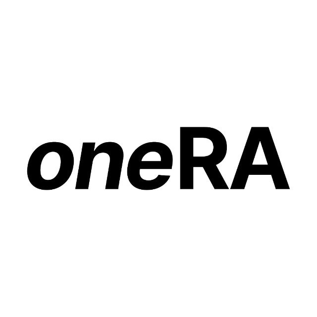 Аватар пользователя oneRA рекламное агентство