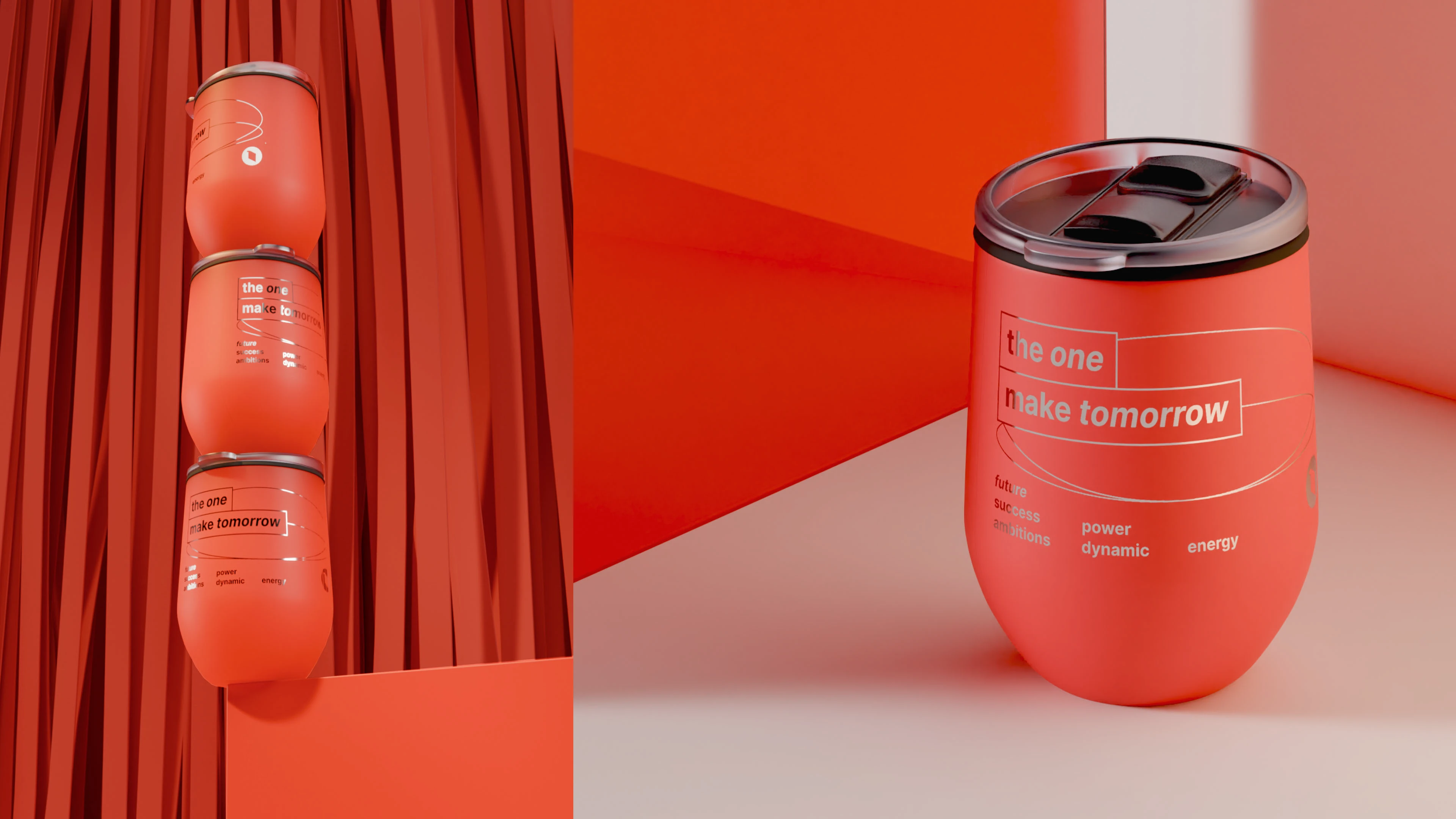 one RA welcome pack — Изображение №5 — Брендинг, Иллюстрация на Dprofile