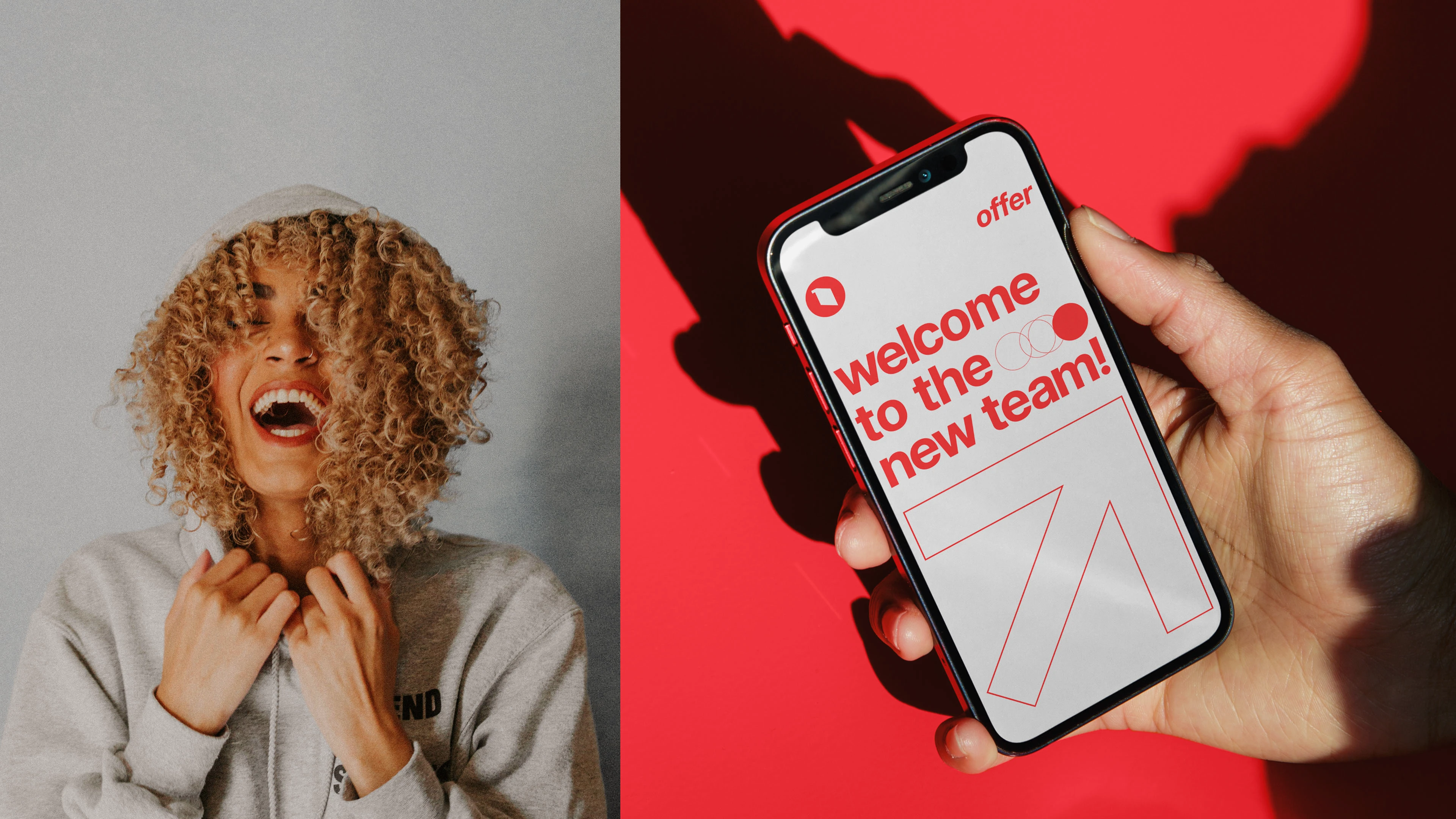 one RA welcome pack — Изображение №1 — Брендинг, Иллюстрация на Dprofile