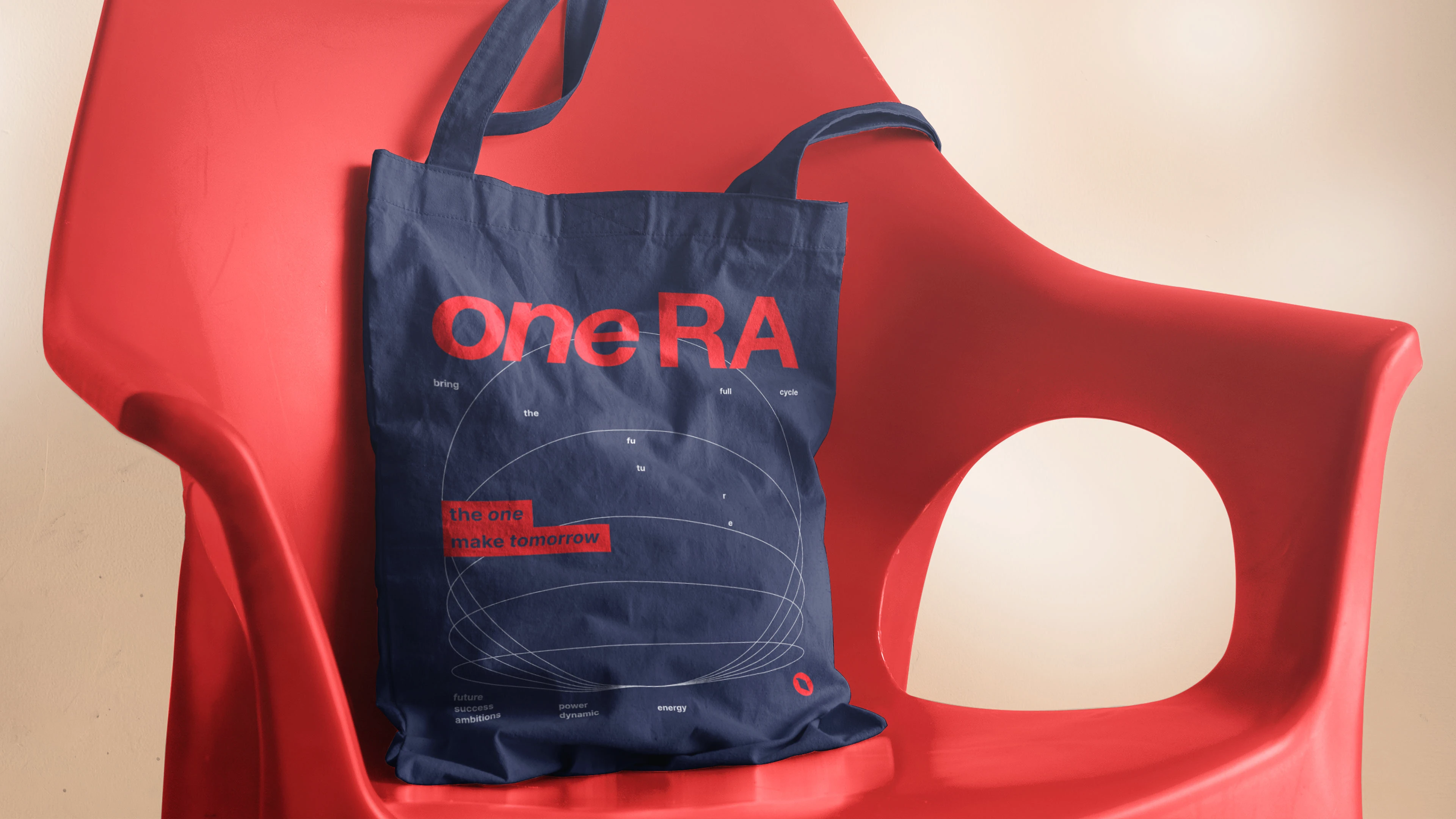 one RA welcome pack — Изображение №7 — Брендинг, Иллюстрация на Dprofile