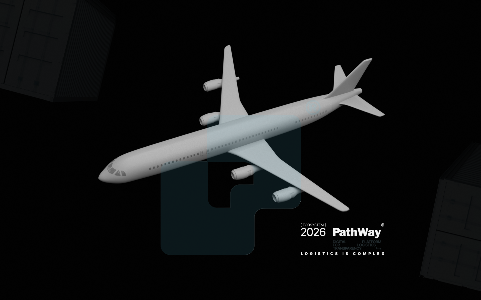 Pathway — Изображение №1 — Интерфейсы, Брендинг на Dprofile