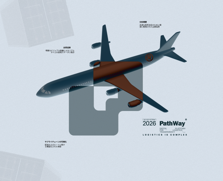 Pathway на Dprofile