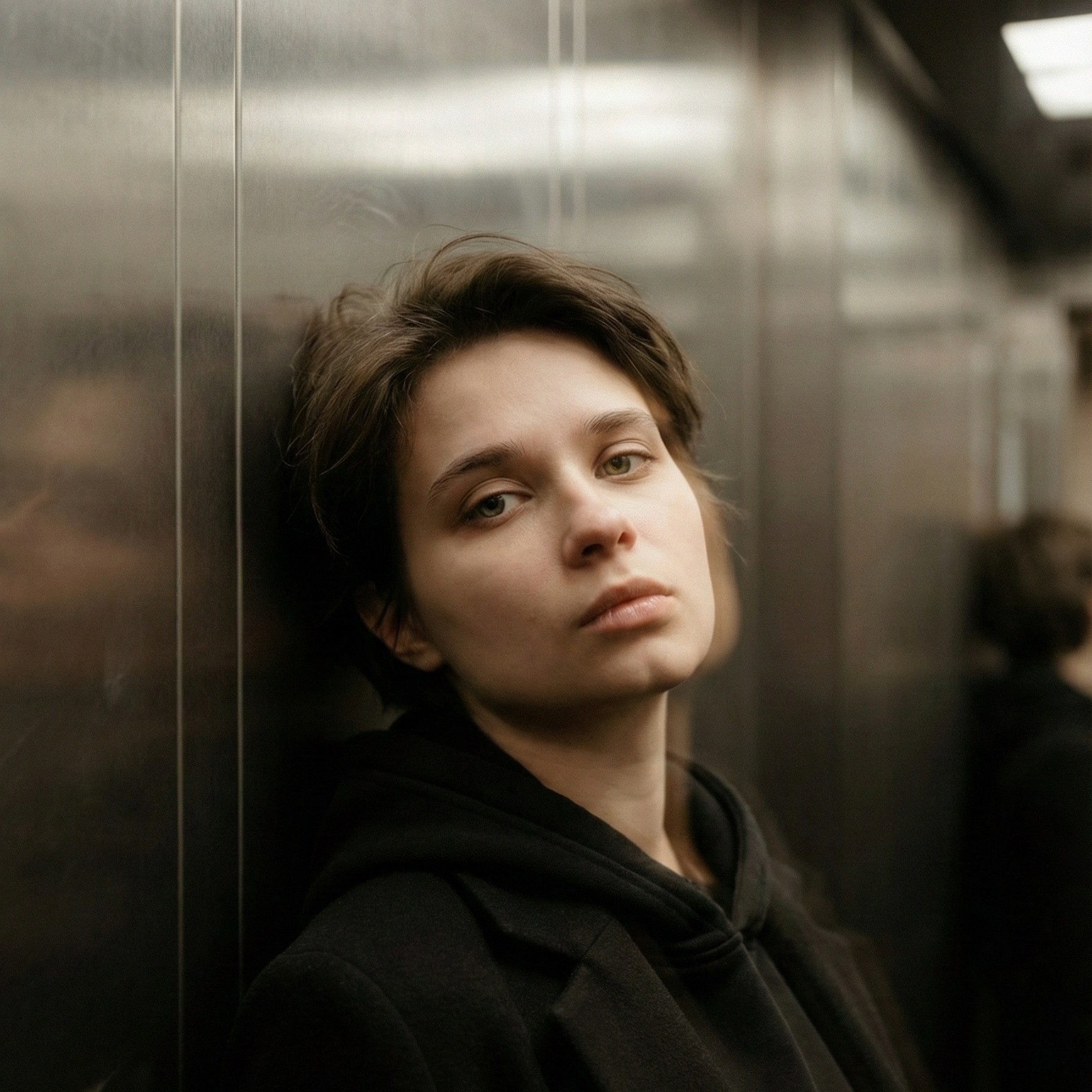 Аватар пользователя Svetlana Klychéva