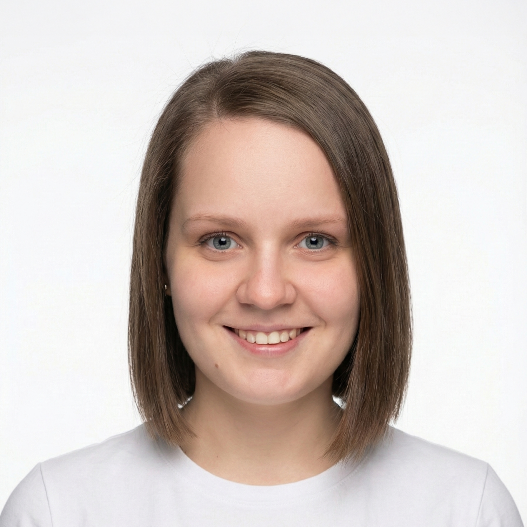 Аватар пользователя Наталина Гринзовская