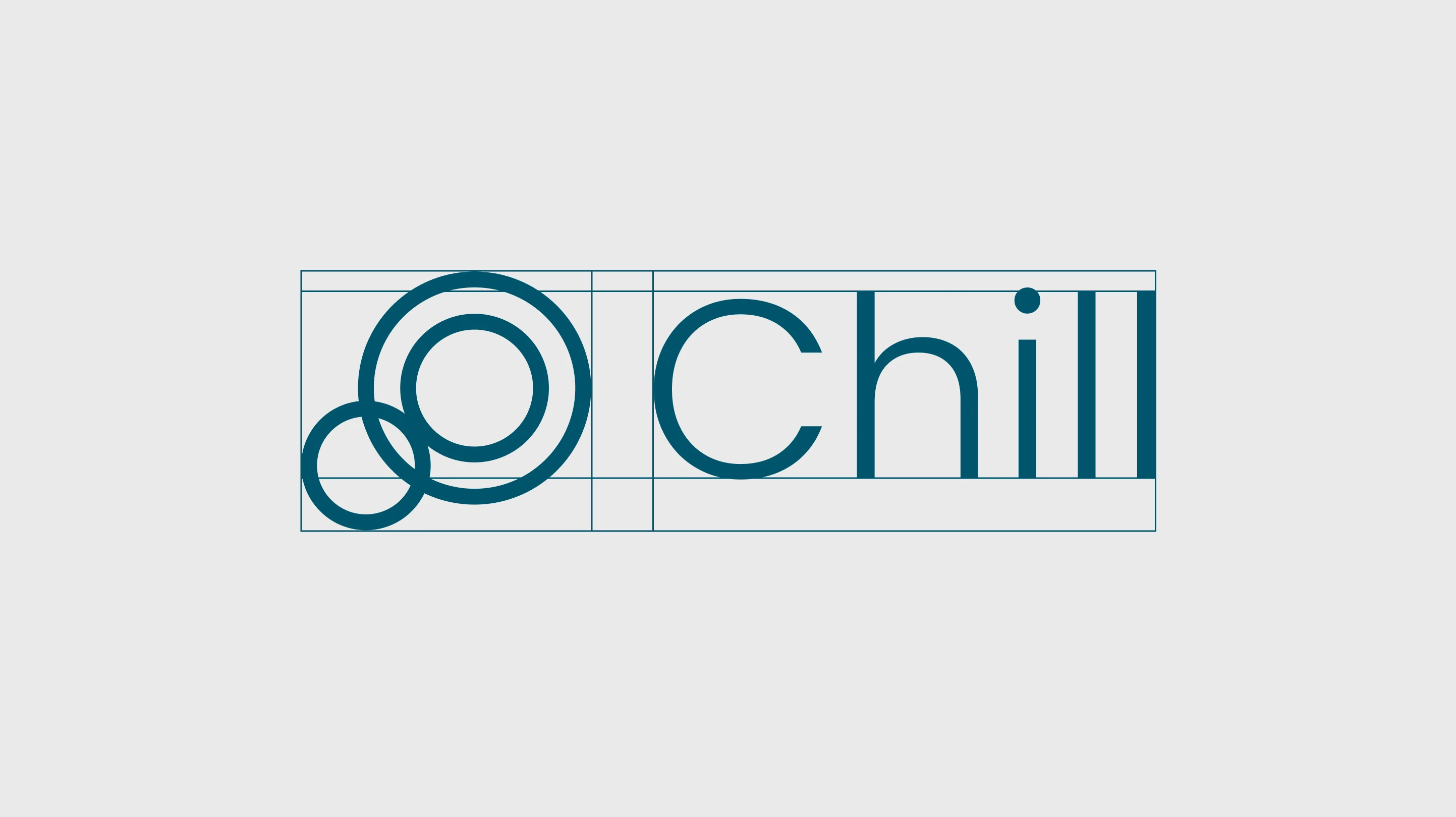 Chill — концепт айдентики и UI — Изображение №4 — Интерфейсы, Брендинг на Dprofile