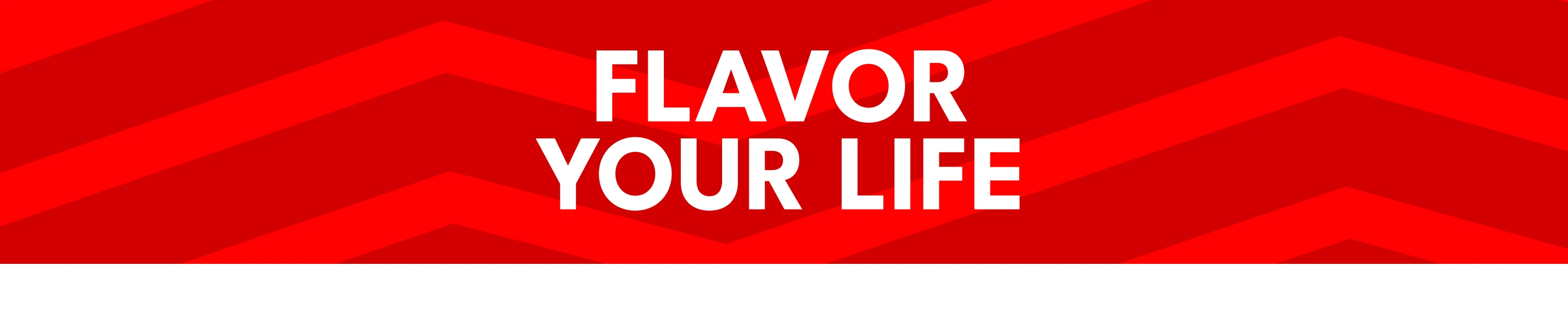 Delivery Hero — концепт айдентики — Изображение №7 — Интерфейсы, Брендинг на Dprofile