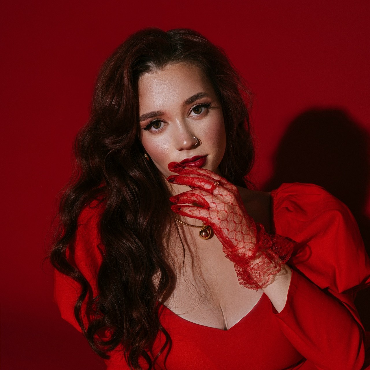 Аватар пользователя Злата Бусыгина