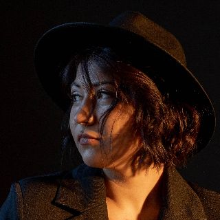 Аватар пользователя Лариса Строева