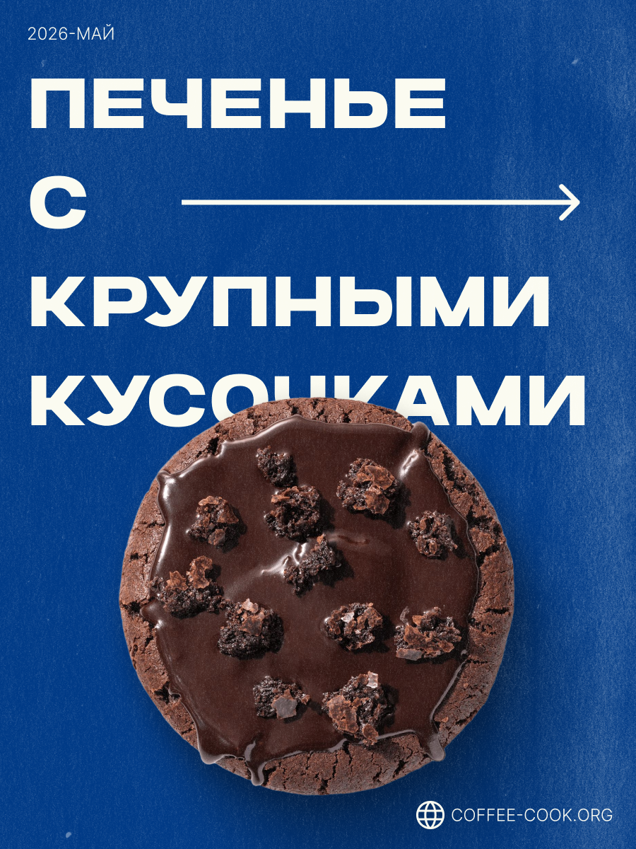 Рекламные постеры для бизнеса — Изображение №7 — Интерфейсы на Dprofile