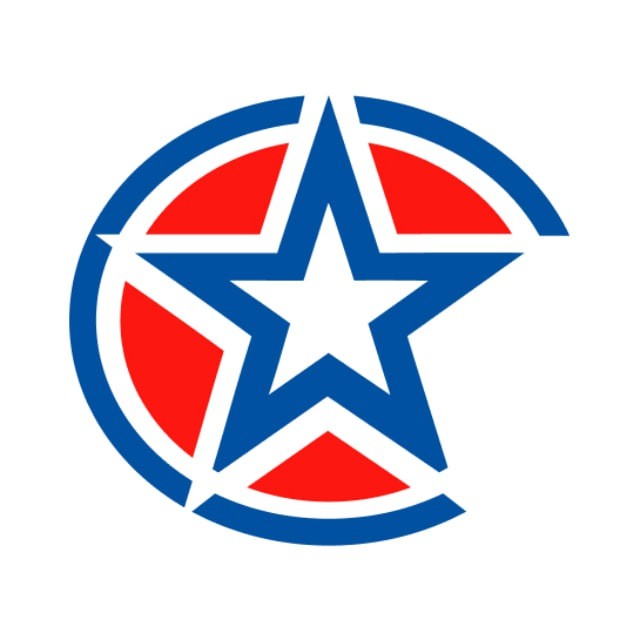 Аватар пользователя Александр Гарманов