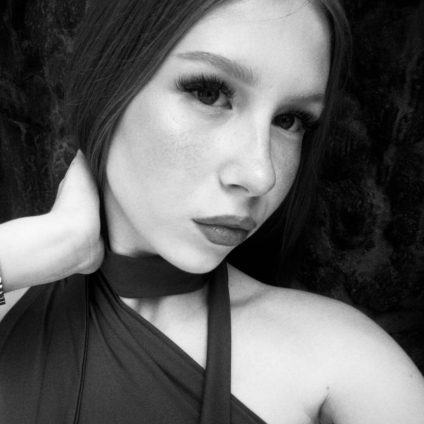 Аватар пользователя Ксения Шипилова