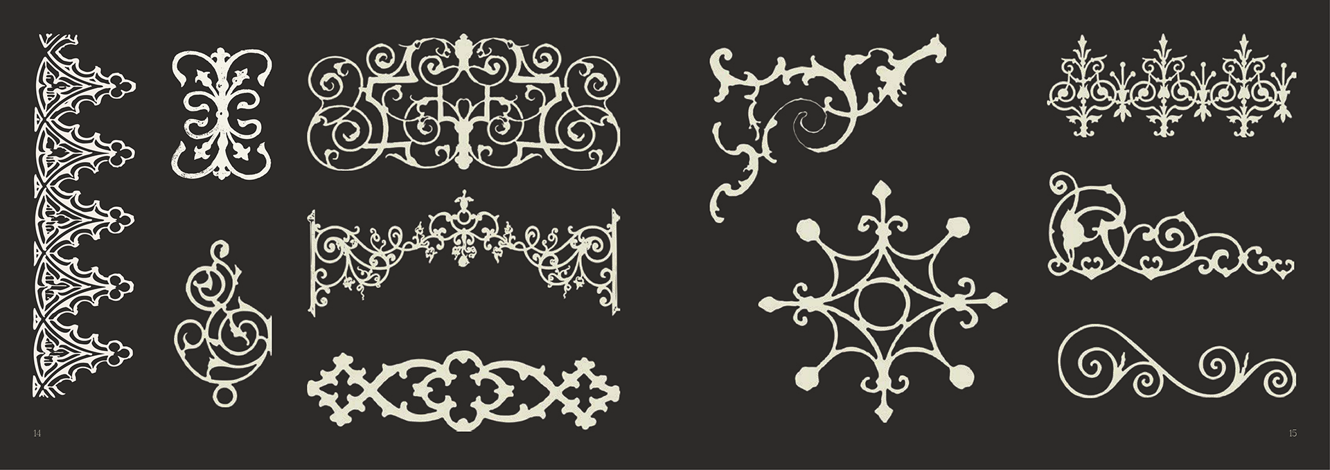 Kamiza&Kotta | CLOTHING BRAND DEVELOPMENT — Изображение №9 — Брендинг, Графика на Dprofile