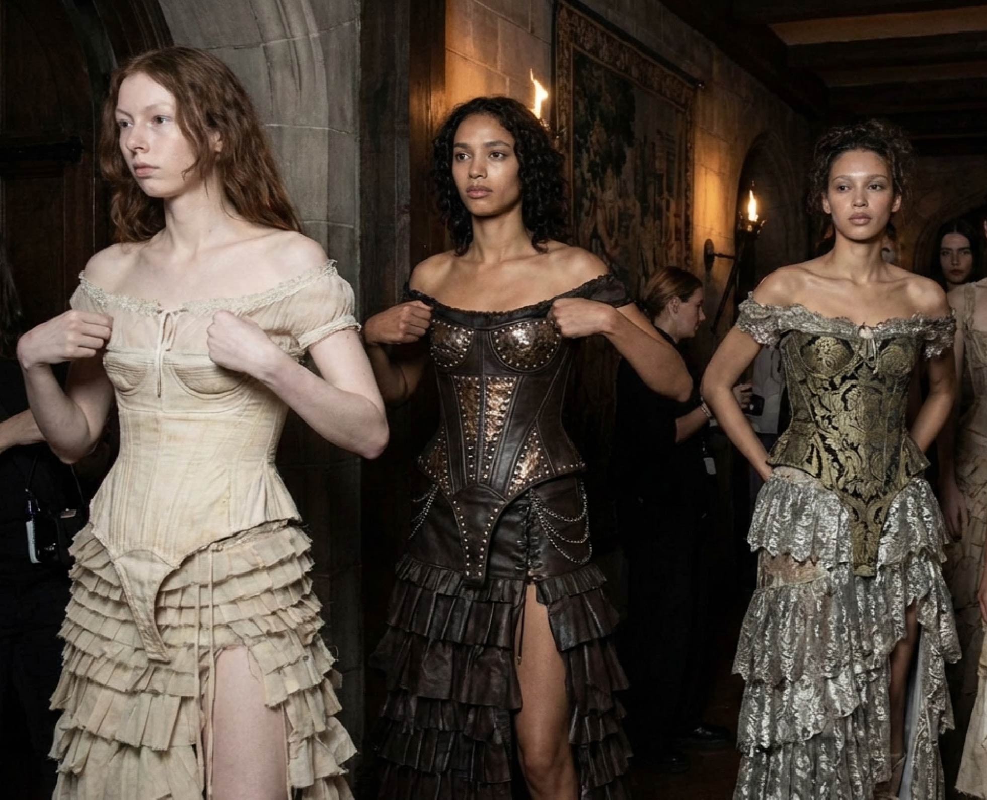 Kamiza&Kotta | CLOTHING BRAND DEVELOPMENT на Dprofile