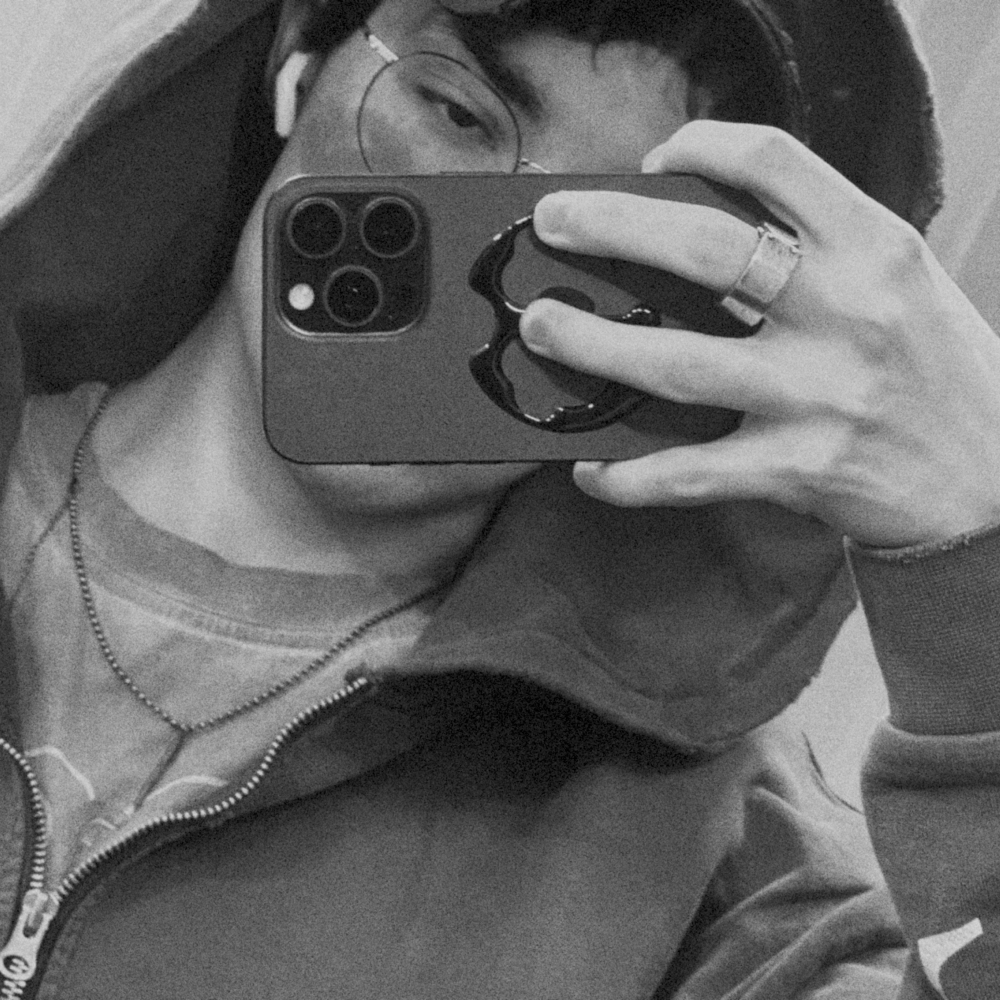 Аватар пользователя Сергей Горбаченко