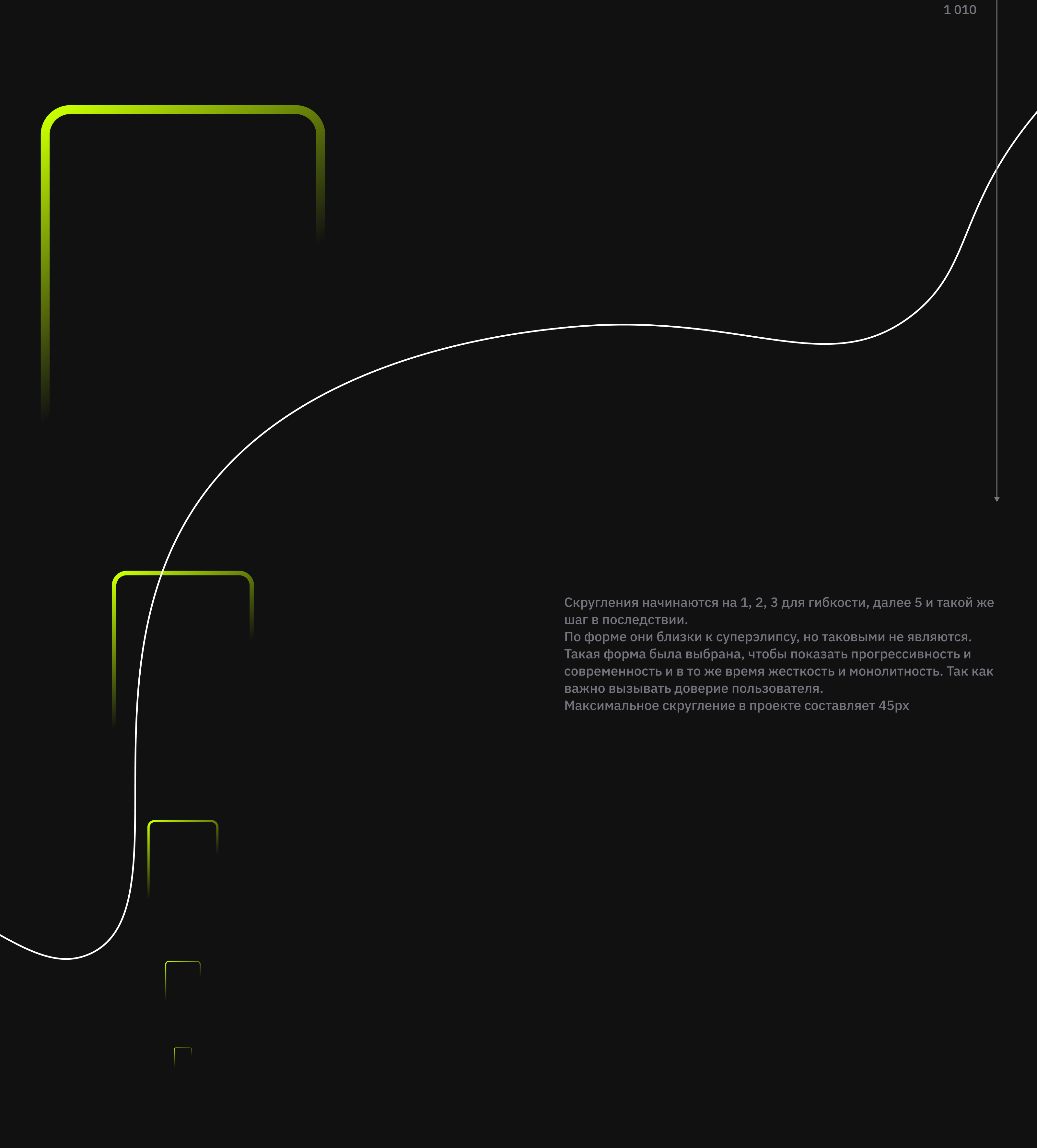 HornyBox - магазин донатов и пополнений — Изображение №26 — Интерфейсы на Dprofile