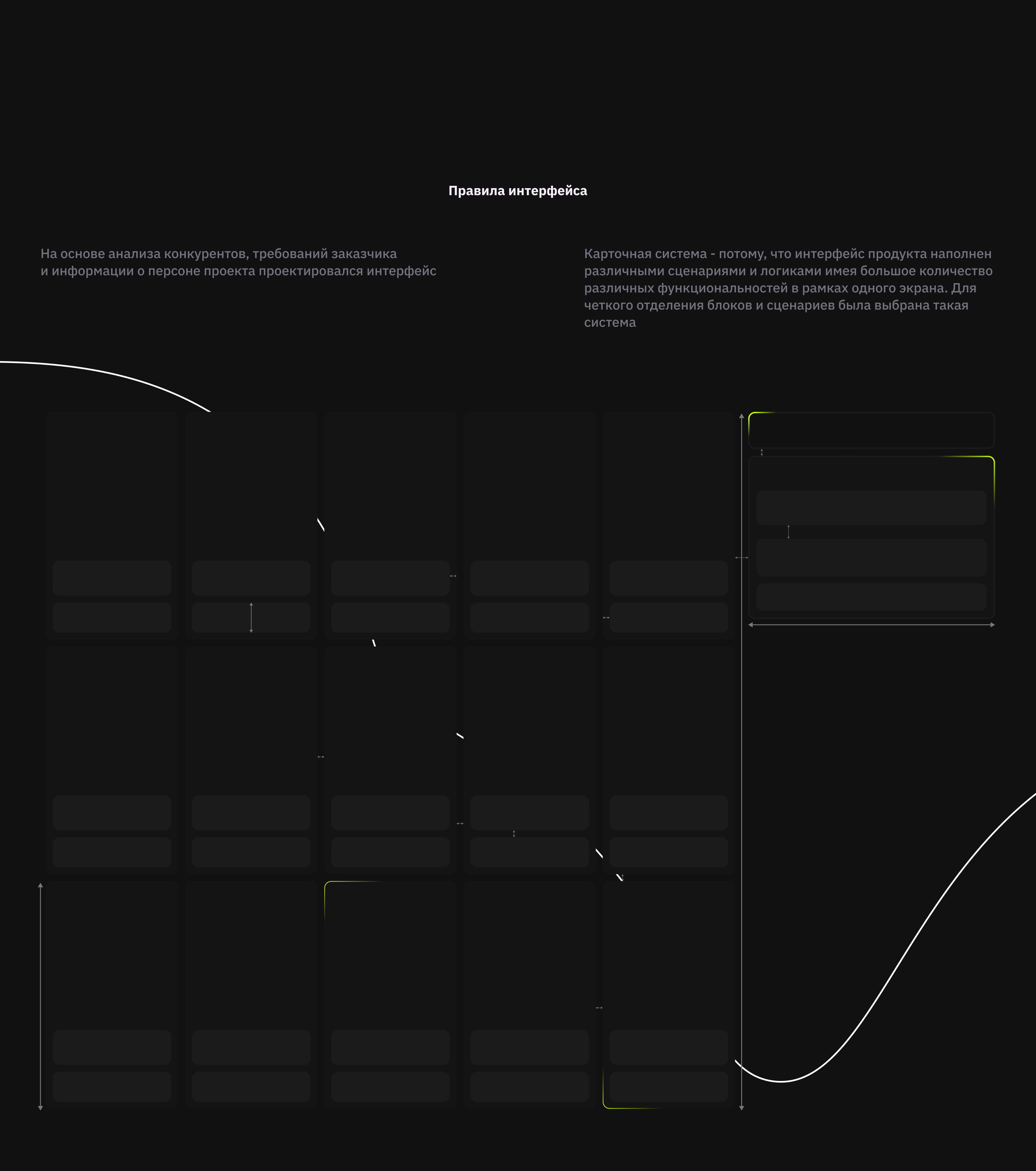 HornyBox - магазин донатов и пополнений — Изображение №24 — Интерфейсы на Dprofile