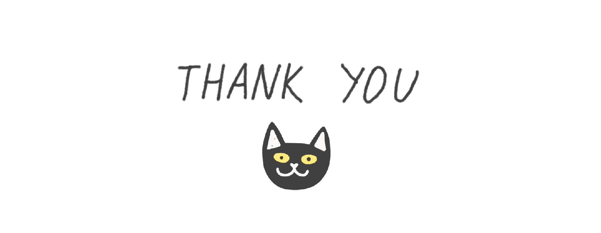 Кот Аркадий. Персонаж для Telegram-канала «Дофамин» — Изображение №14 — Иллюстрация, Маркетинг на Dprofile