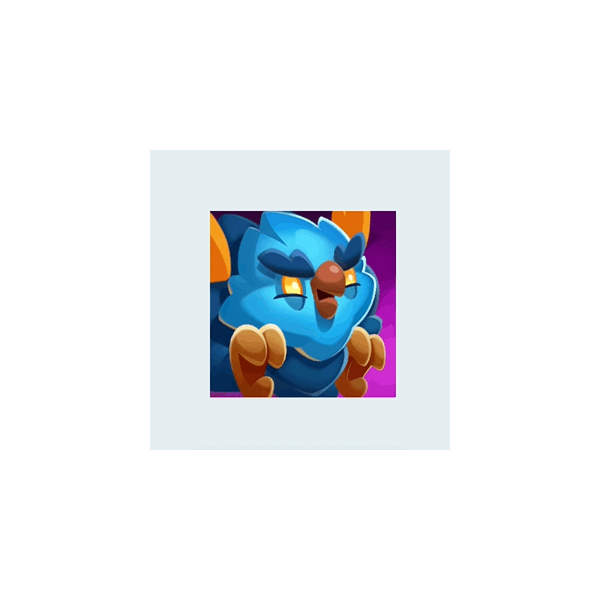 2D анимация CastleDuels — Изображение №7 — Анимация на Dprofile