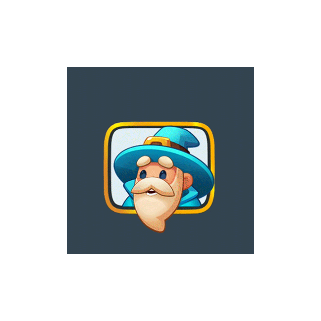 2D анимация для мобильной игры — Изображение №2 — Анимация на Dprofile