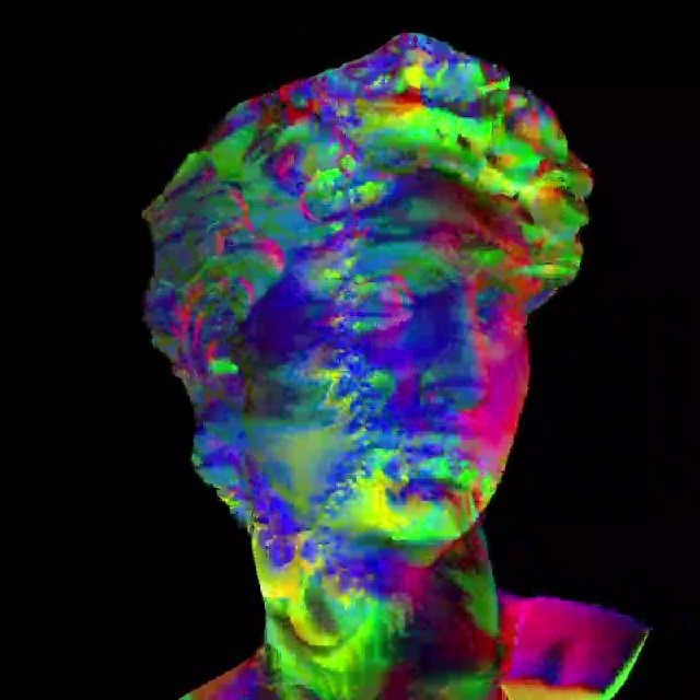 Аватар пользователя Terentii ㅤㅤ