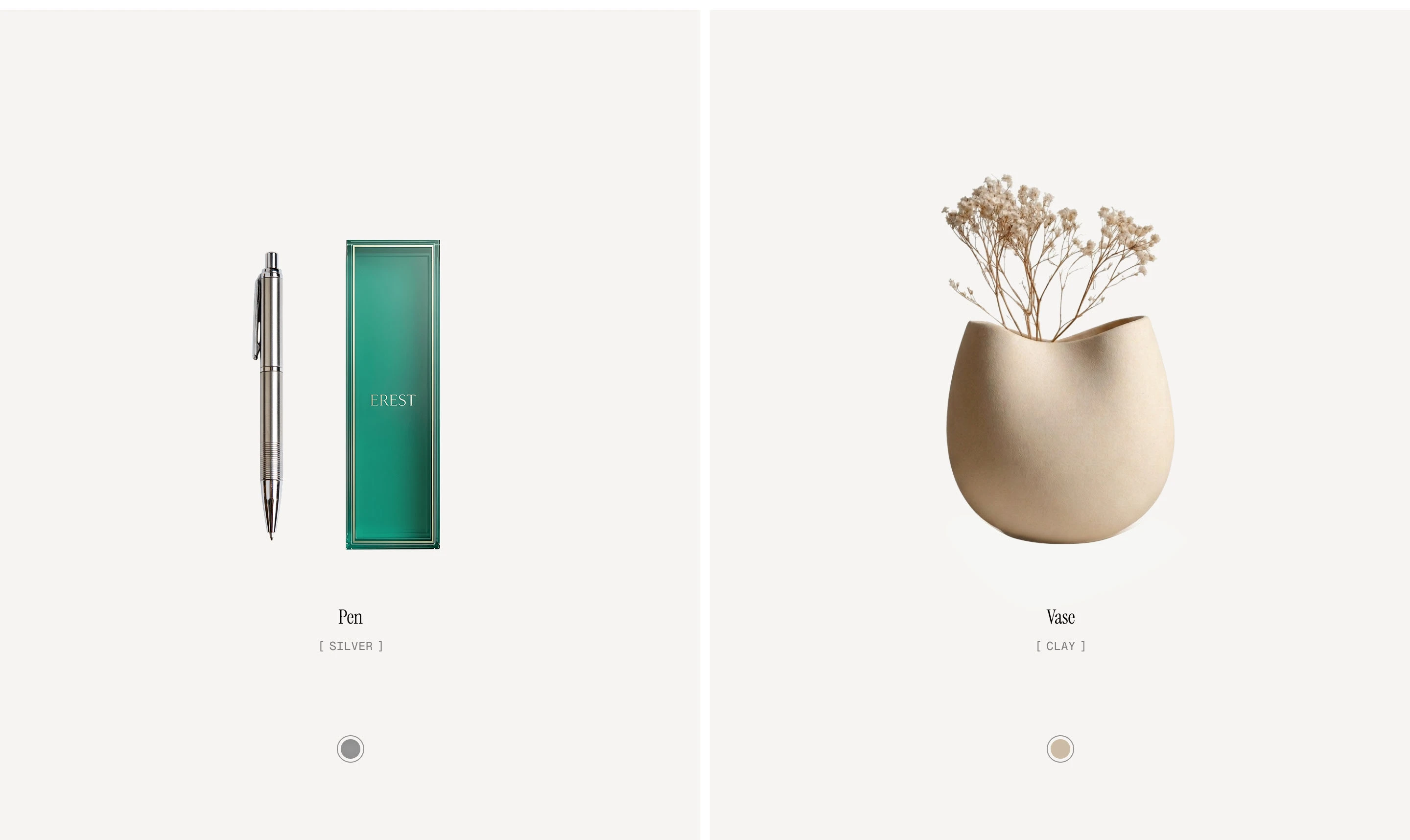 EREST — простой трекер состояния — Изображение №13 — Интерфейсы на Dprofile