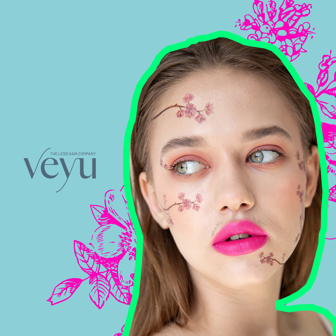 Veyu — Изображение №10 — Иллюстрация, Графика на Dprofile