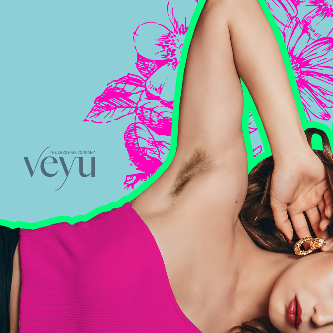 Veyu — Изображение №17 — Иллюстрация, Графика на Dprofile