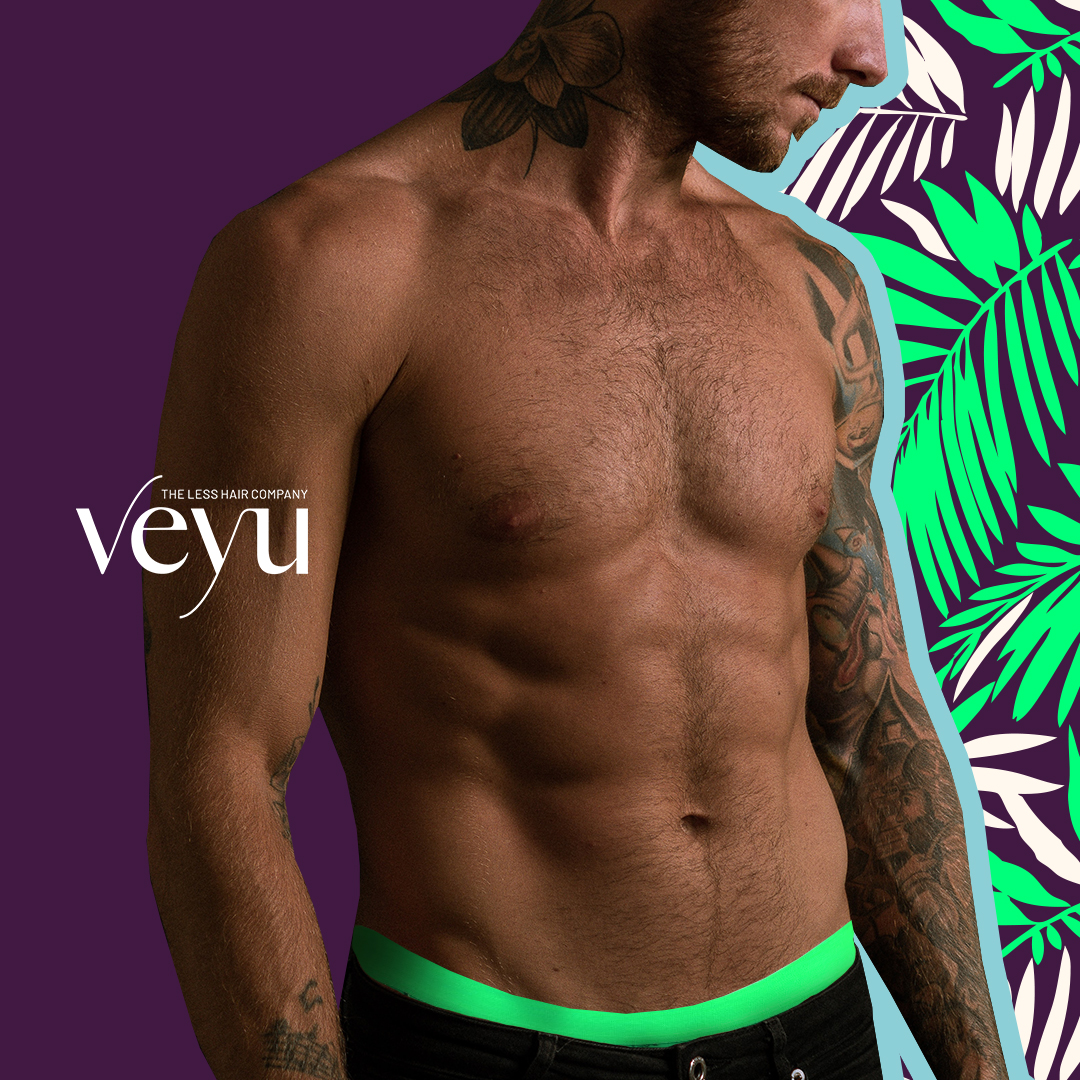 Veyu — Изображение №9 — Иллюстрация, Графика на Dprofile
