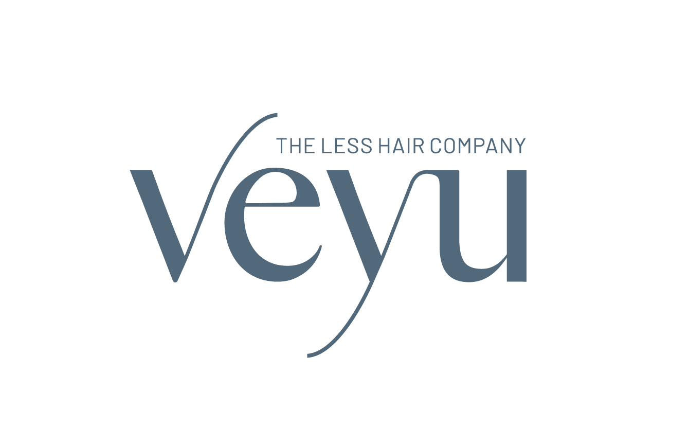 Veyu — Изображение №1 — Иллюстрация, Графика на Dprofile