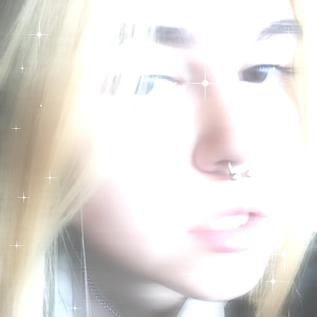 Аватар пользователя Елизавета Псова