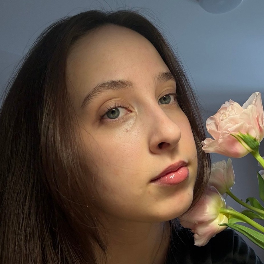 Аватар пользователя МАРИЯ ЗАМЕТАЙЛО