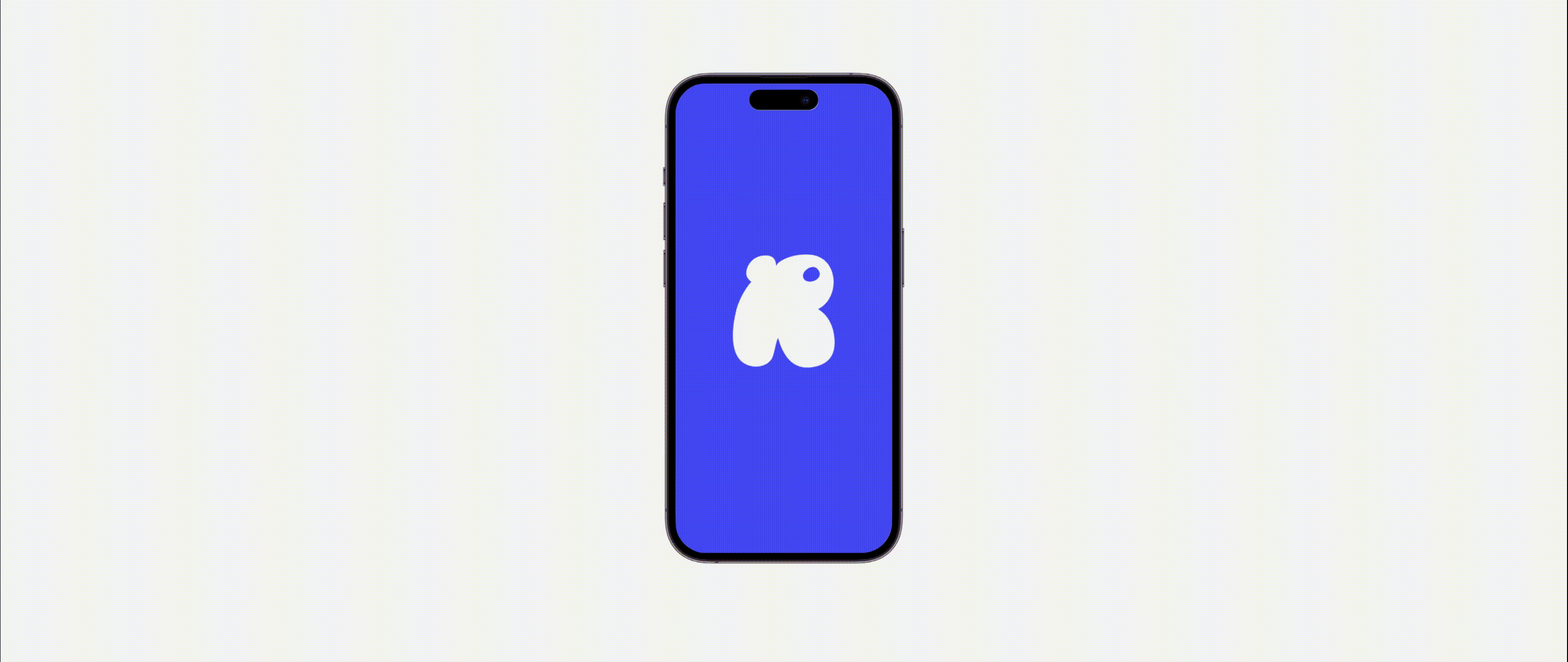 Recycle Lab: сайт для проекта по переработке пластика — Изображение №27 — Интерфейсы, Брендинг на Dprofile