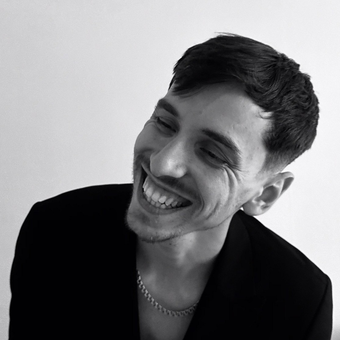 Аватар пользователя Олег Кухарчук