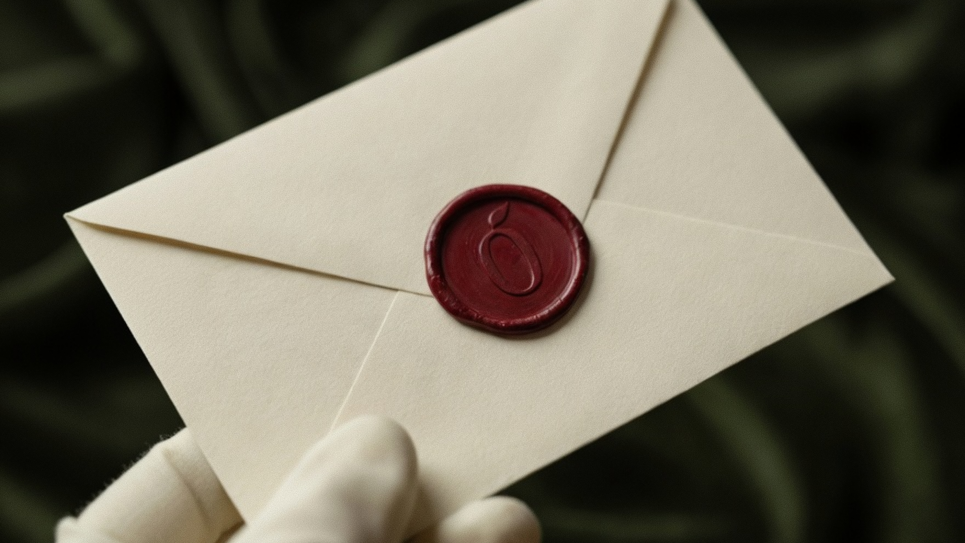 Логотип и дизайн этикеток для бренда сидра — Изображение №1 — Брендинг на Dprofile