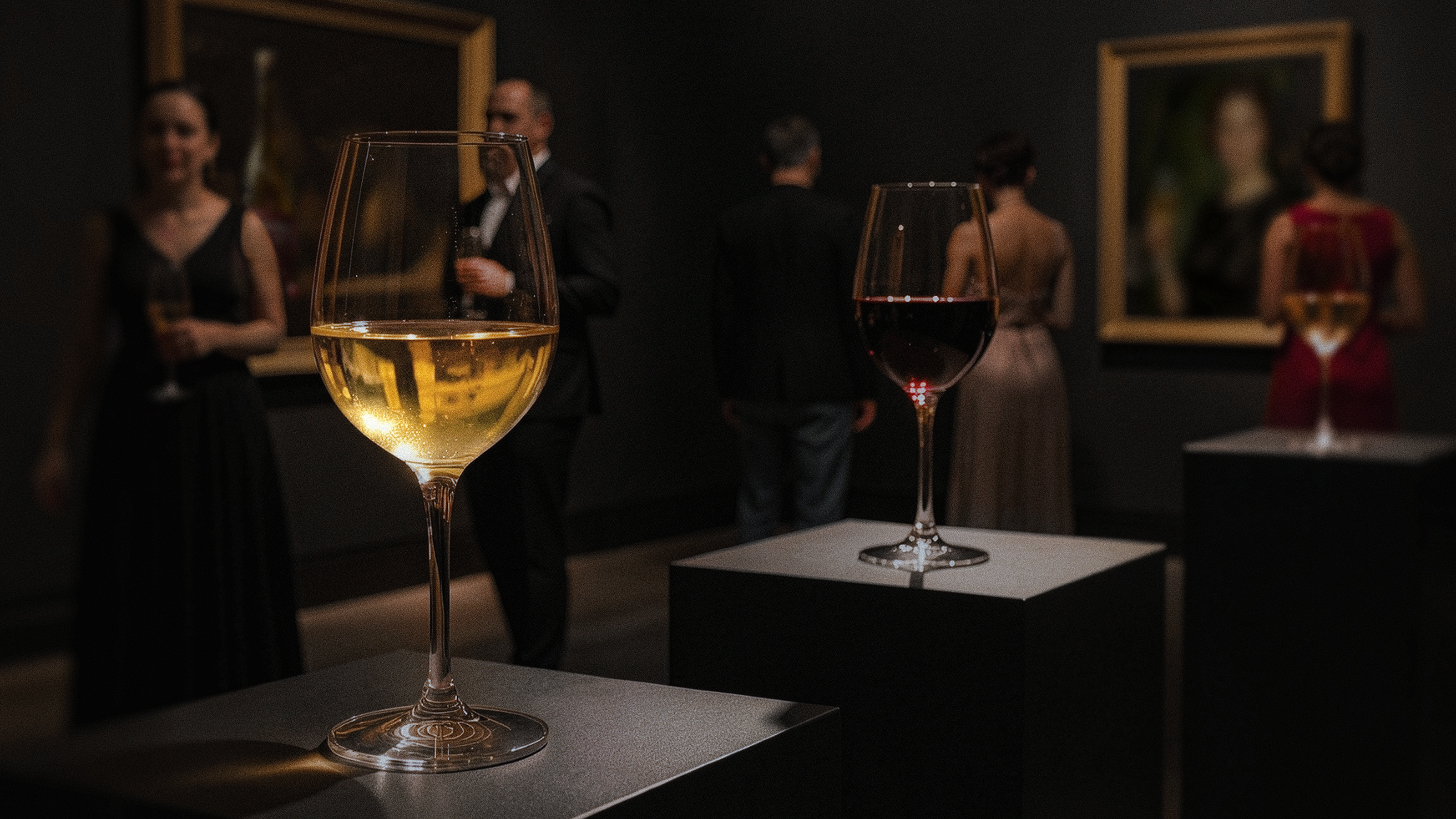 Логотип и дизайн этикеток для бренда сидра — Изображение №5 — Брендинг на Dprofile