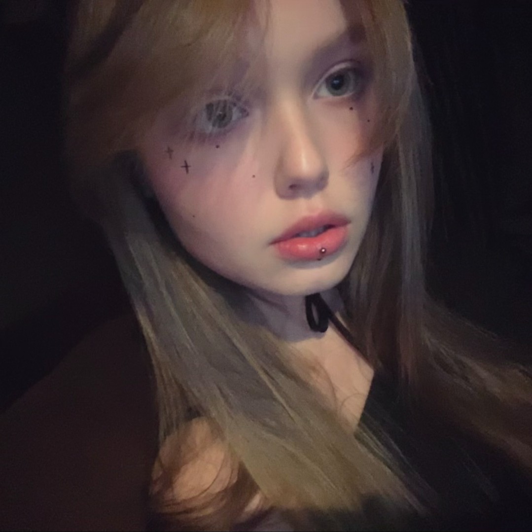 Аватар пользователя Дарья Симахина