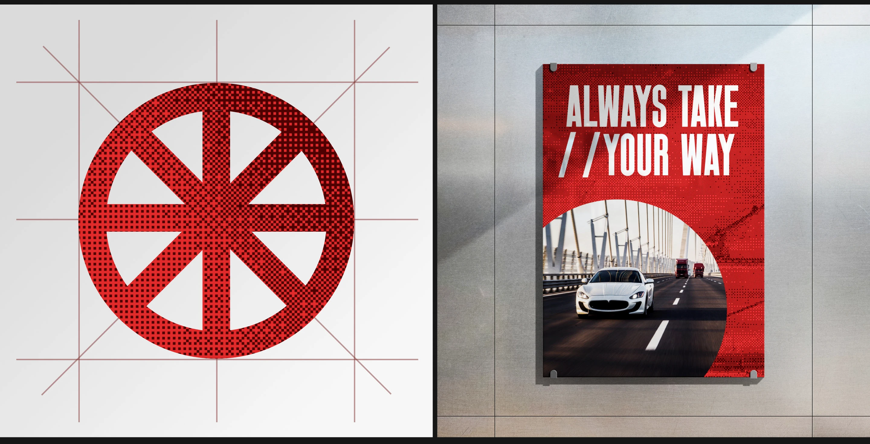 DIGITAL GARAGE / WEBSITE — Изображение №9 — Интерфейсы на Dprofile