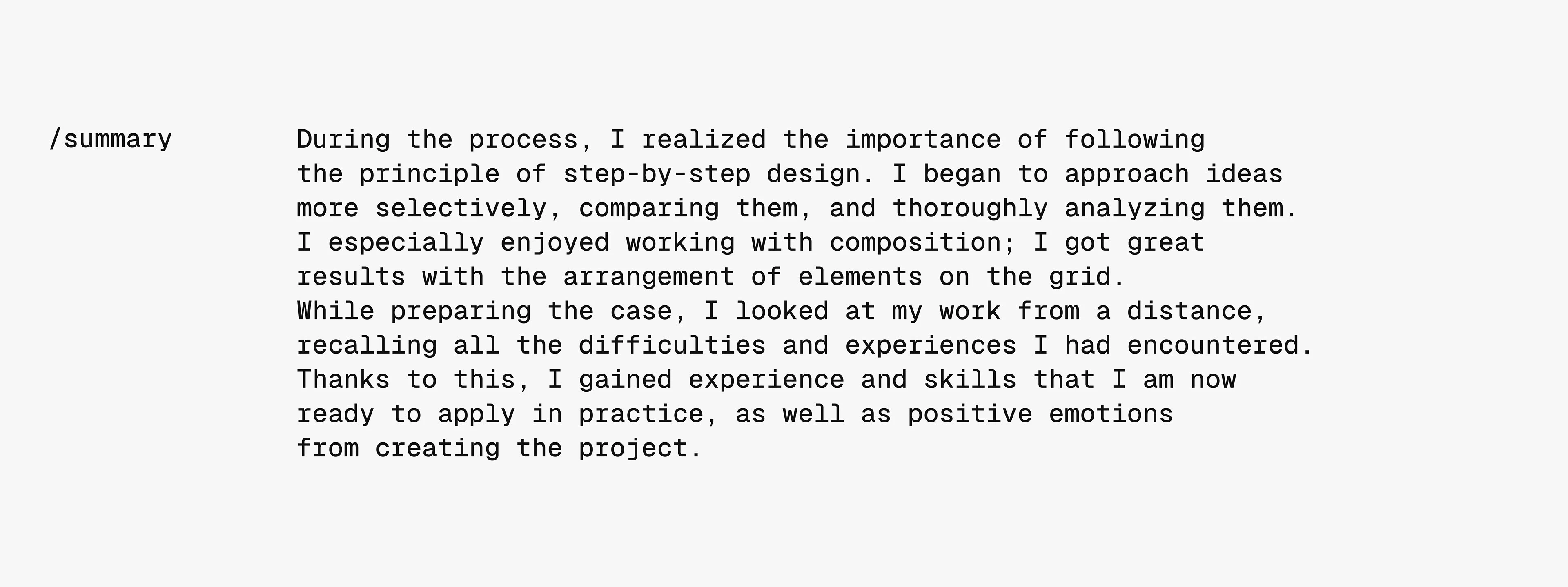 DIGITAL GARAGE / WEBSITE — Изображение №13 — Интерфейсы на Dprofile