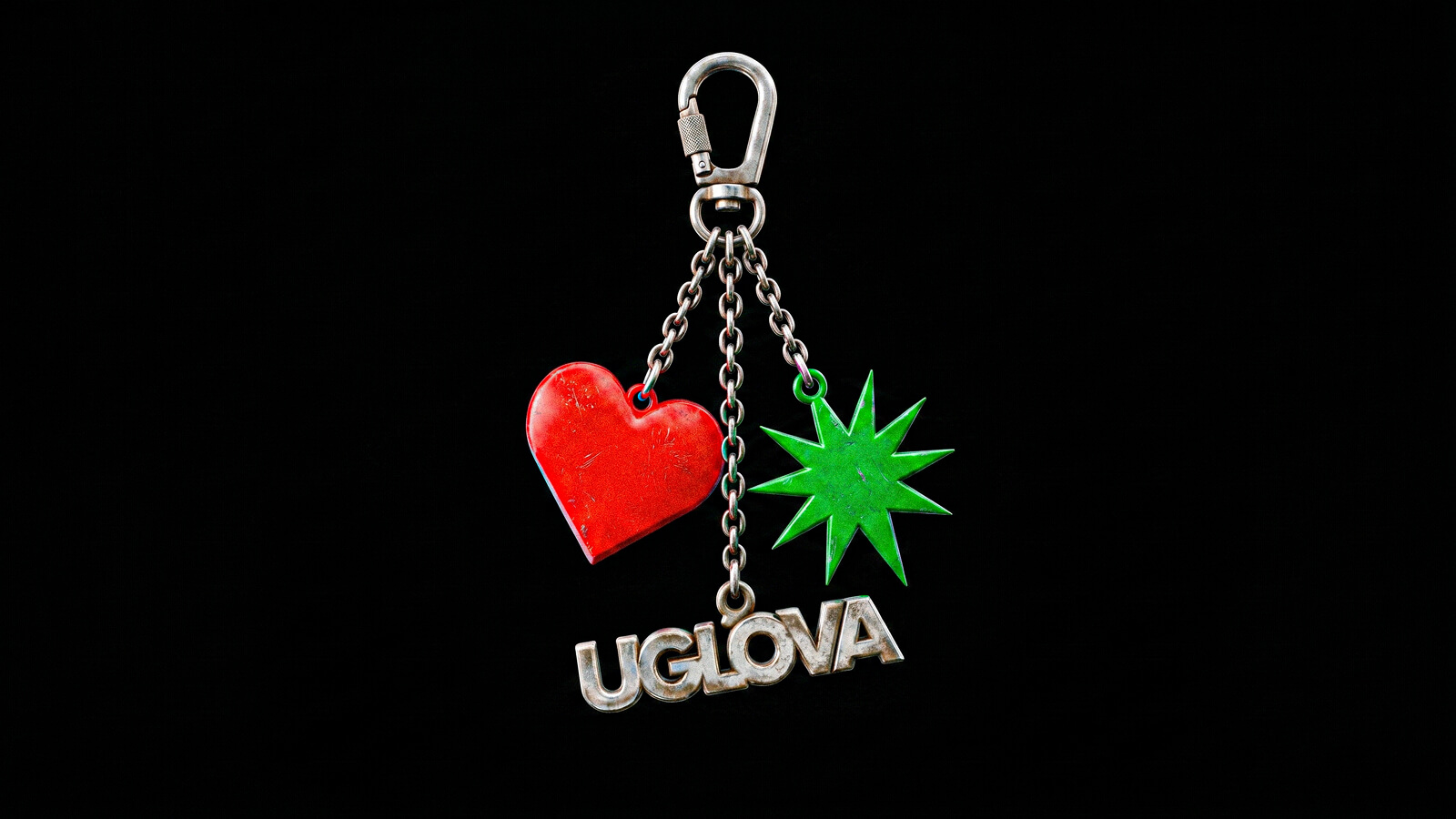 Yodiz® х Uglova — Изображение №15 — Интерфейсы, Графика на Dprofile