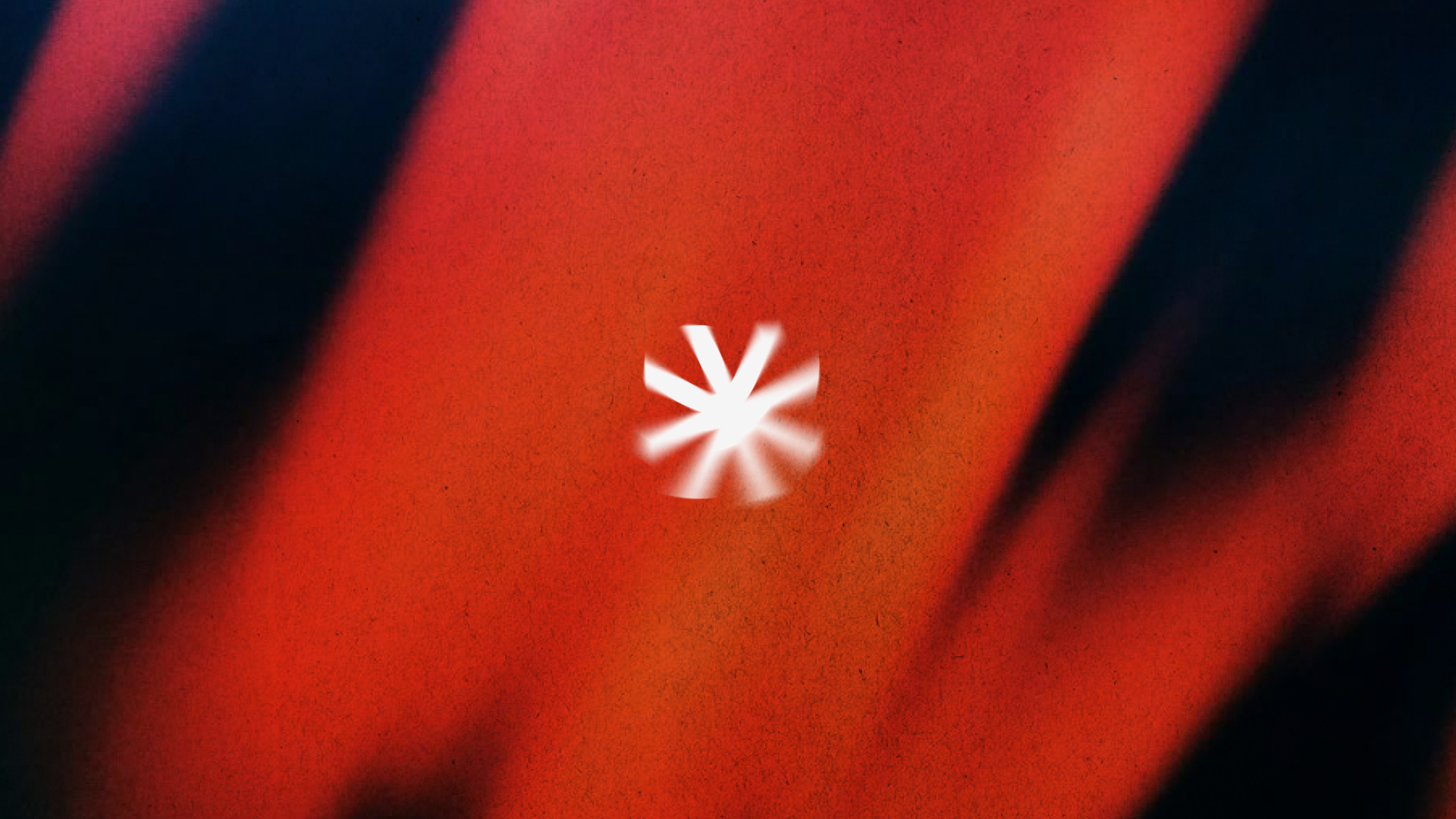 BAD RUNNERS CLUB — Изображение №1 — Брендинг на Dprofile