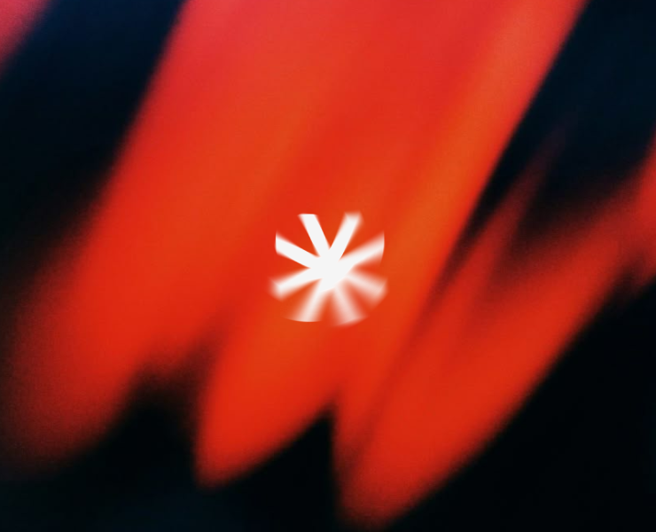 BAD RUNNERS CLUB — Брендинг на Dprofile