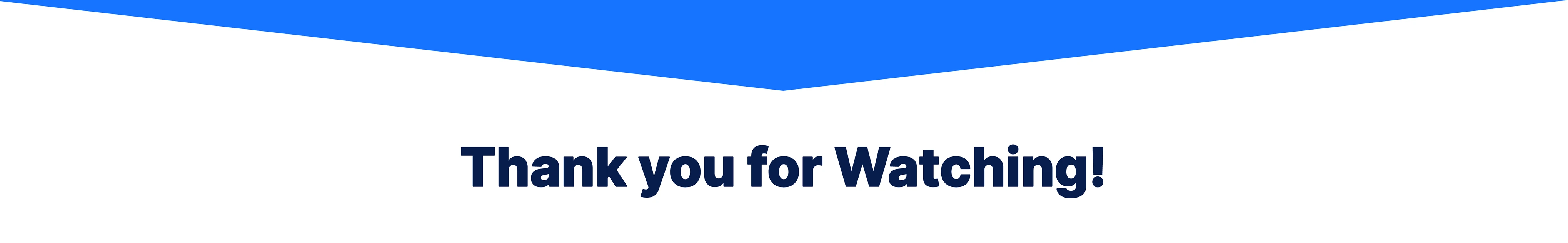 Иллюстрации и иконок для SaaS-продукта — Изображение №8 — Брендинг, Иллюстрация на Dprofile