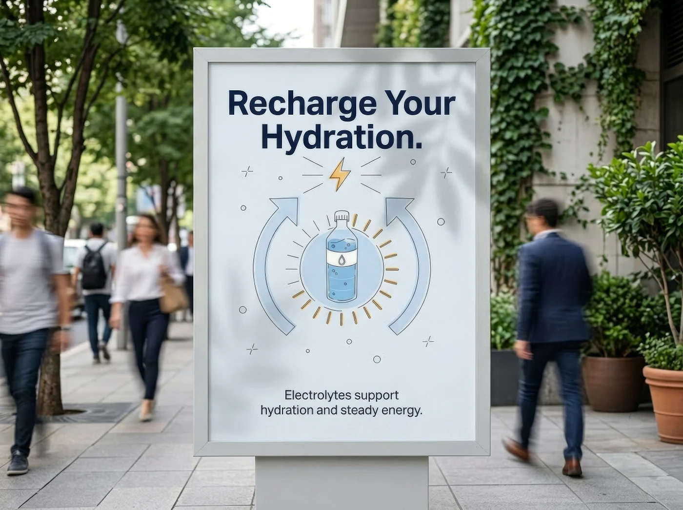 От иллюстрации к упаковке — Изображение №13 — Брендинг, Иллюстрация на Dprofile