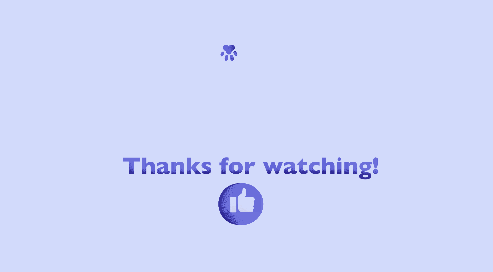 Winter illustrations — Изображение №6 — Иллюстрация на Dprofile