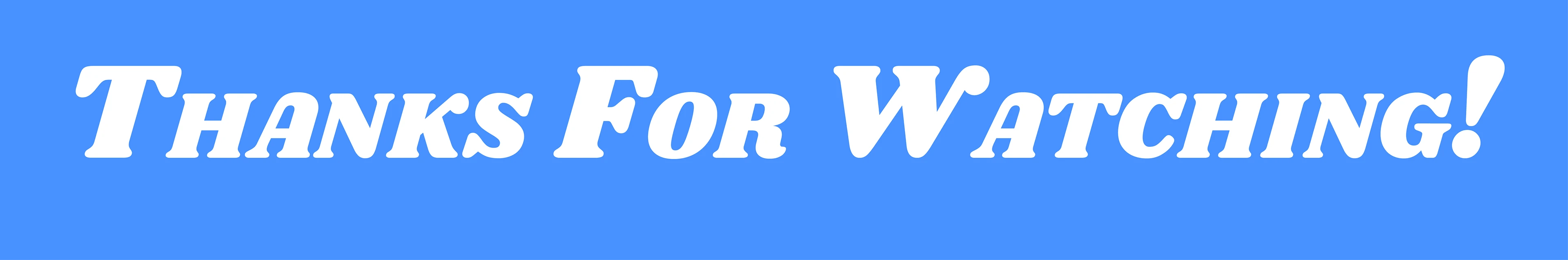 Мастерская зимнего волшебств — Изображение №6 — Иллюстрация на Dprofile